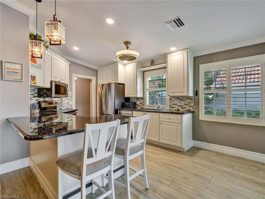 Photo of 4533 Paseo Avila, NAPLES, FL 34109 (MLS # 226022793)