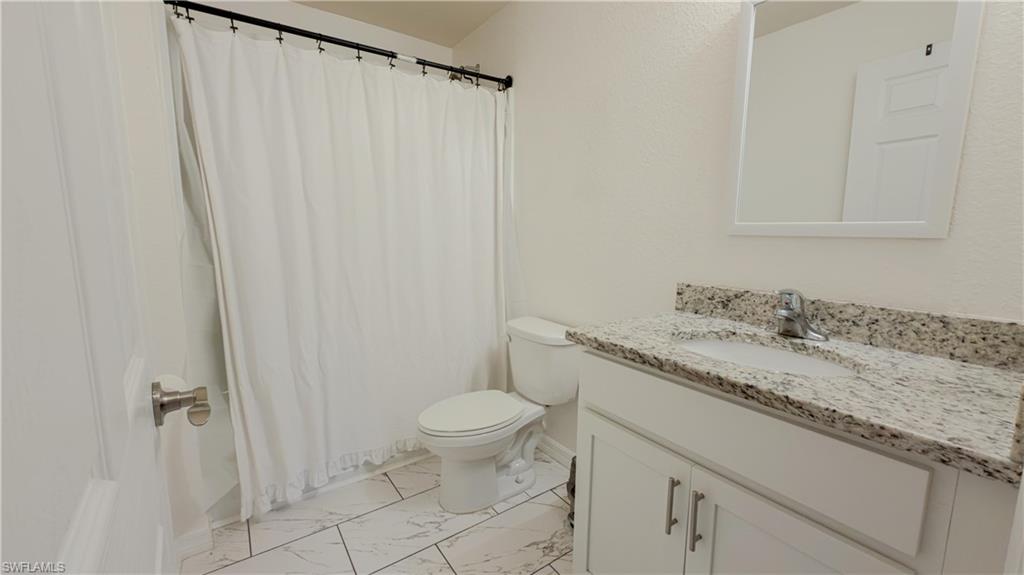 GREENBRIAR - Residential