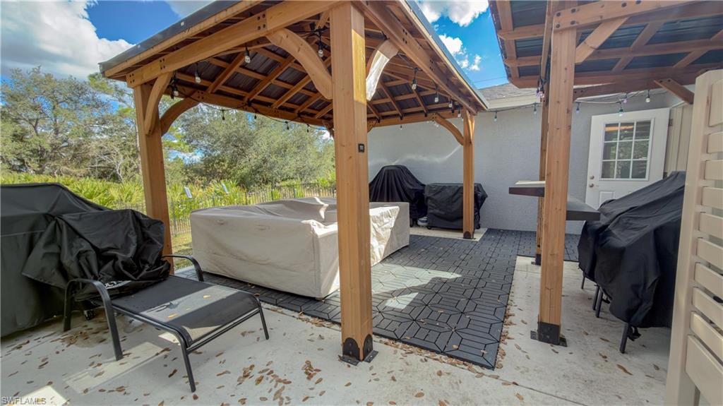 GREENBRIAR - Residential