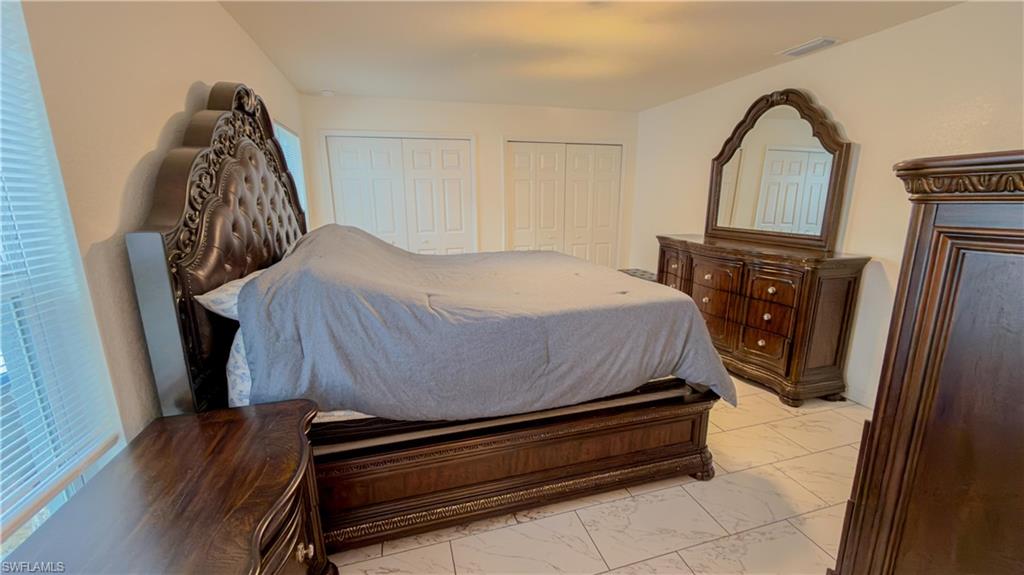 GREENBRIAR - Residential