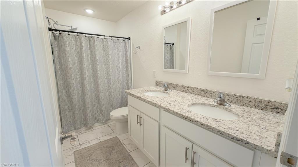 GREENBRIAR - Residential