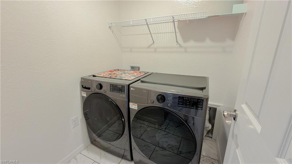 GREENBRIAR - Residential