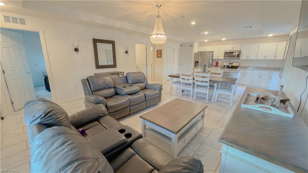 GREENBRIAR - Residential