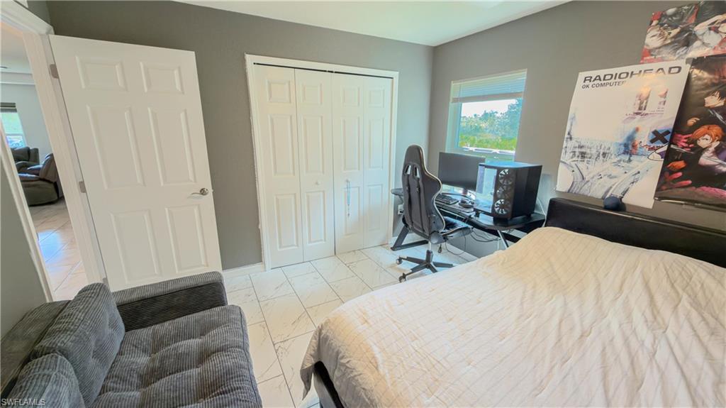 GREENBRIAR - Residential