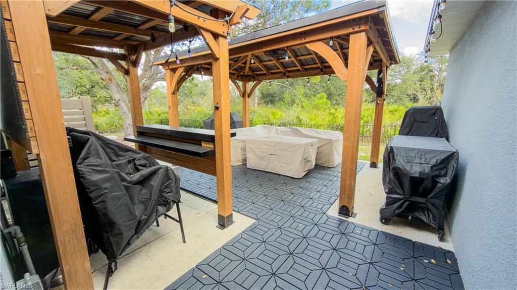 GREENBRIAR - Residential