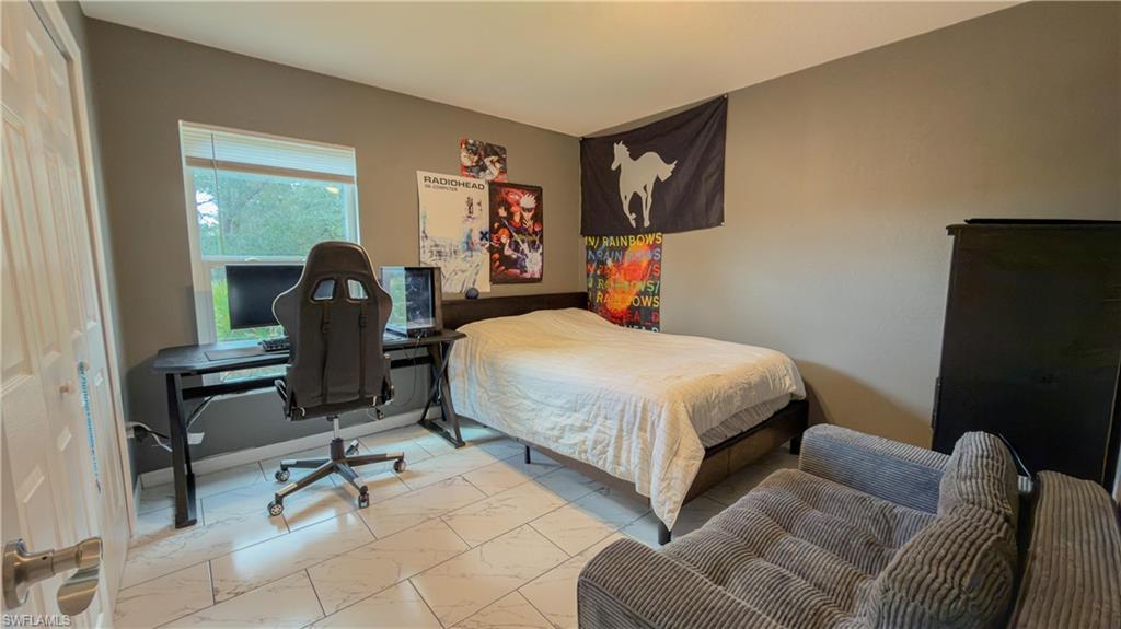 GREENBRIAR - Residential