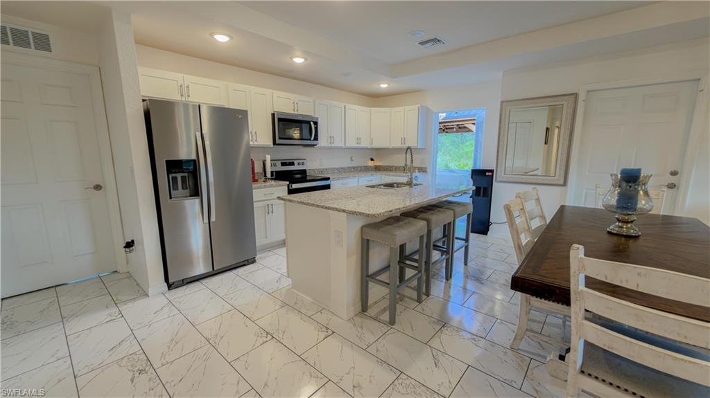 GREENBRIAR - Residential