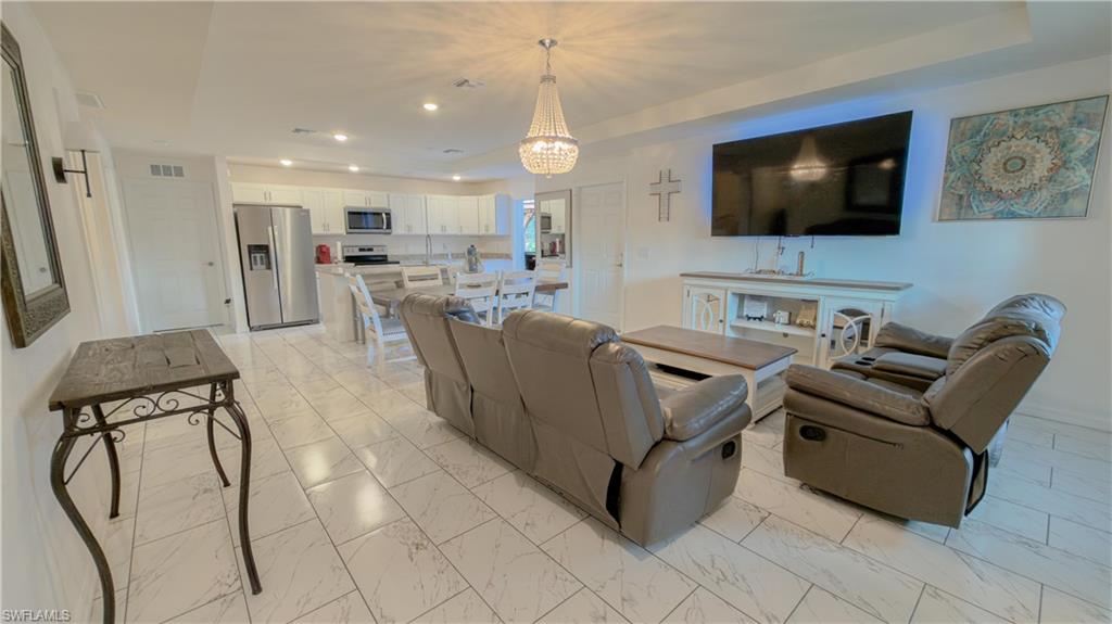 GREENBRIAR - Residential