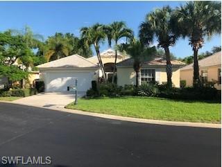 THE PRESERVE - Residential