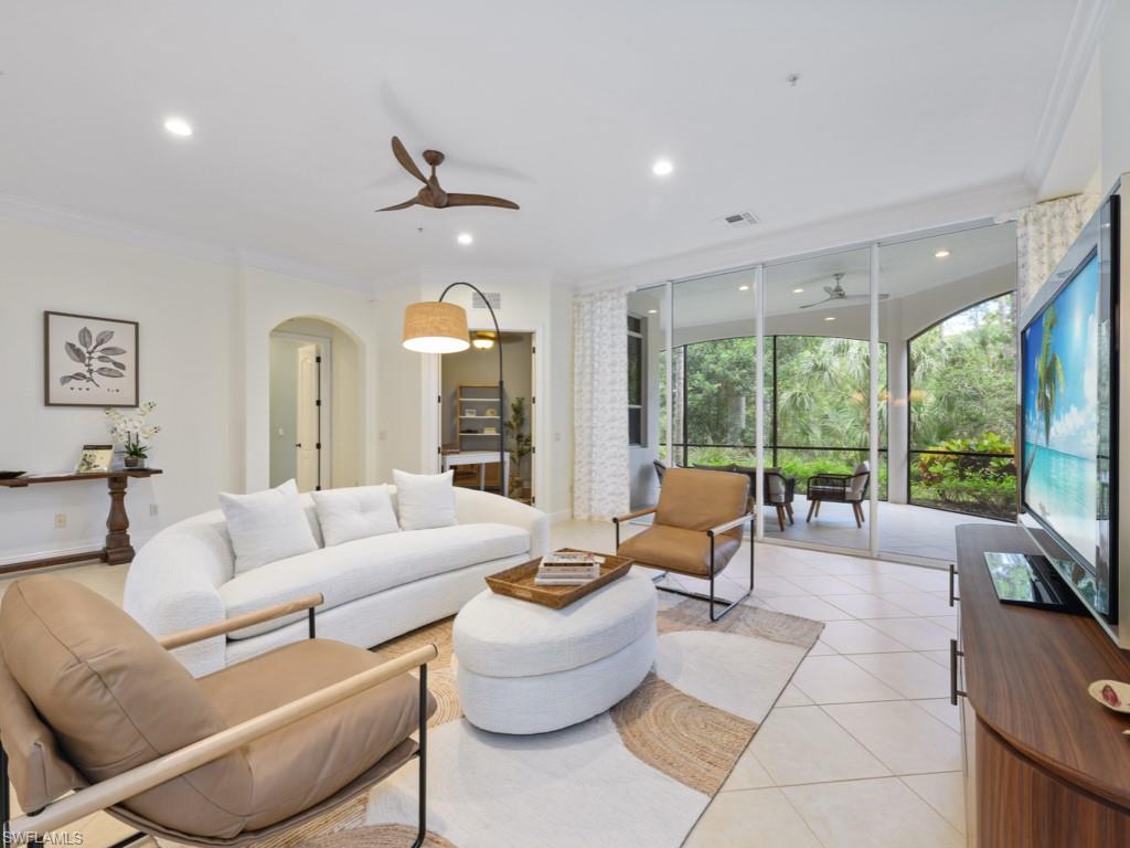 29120 Brendisi WAY 102