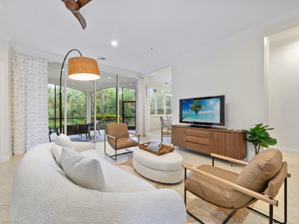 29120 Brendisi WAY 102