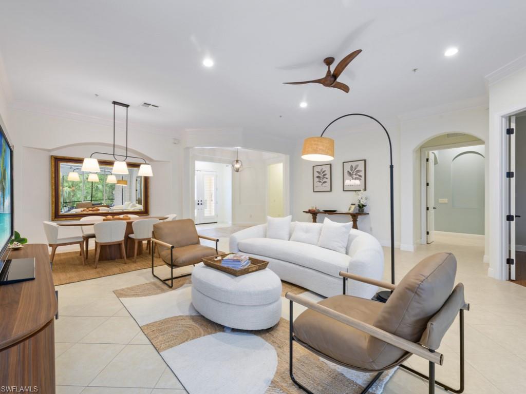 29120 Brendisi WAY 102