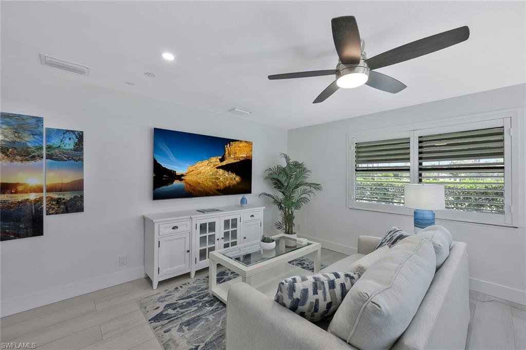 CONNERS - Residential