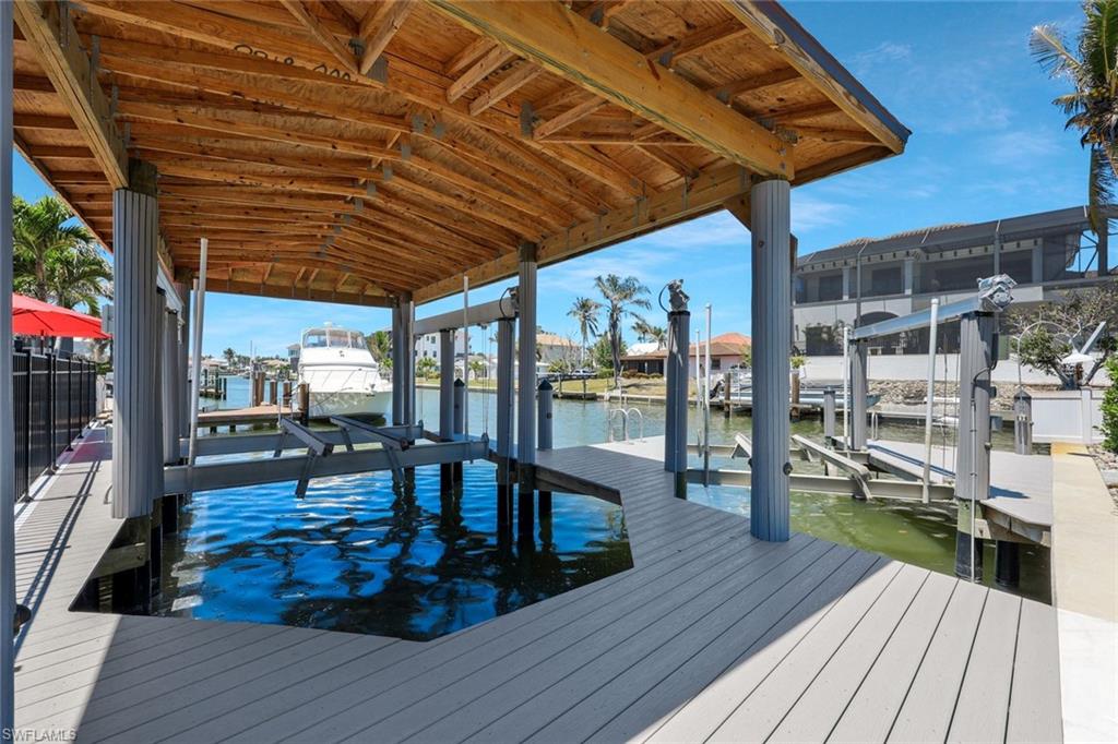 CONNERS - Residential