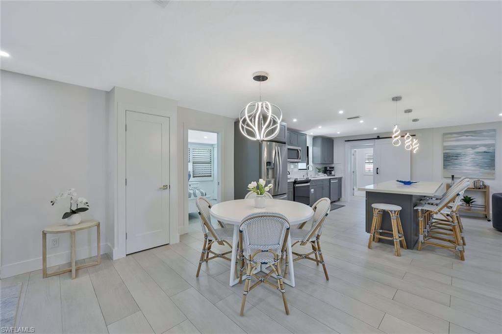 CONNERS - Residential