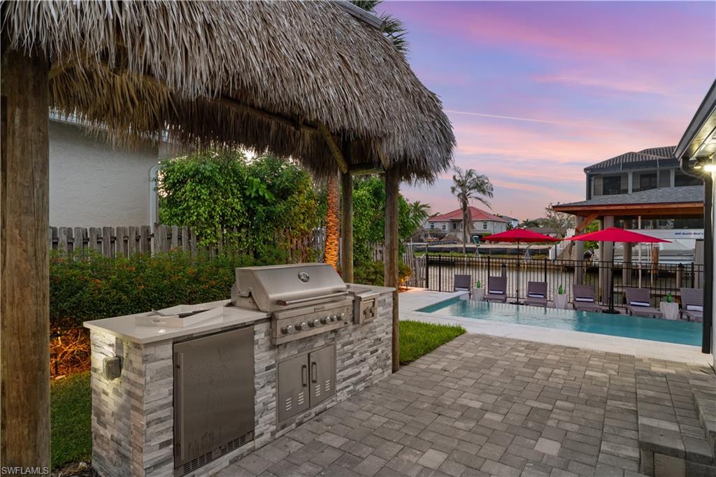 CONNERS - Residential