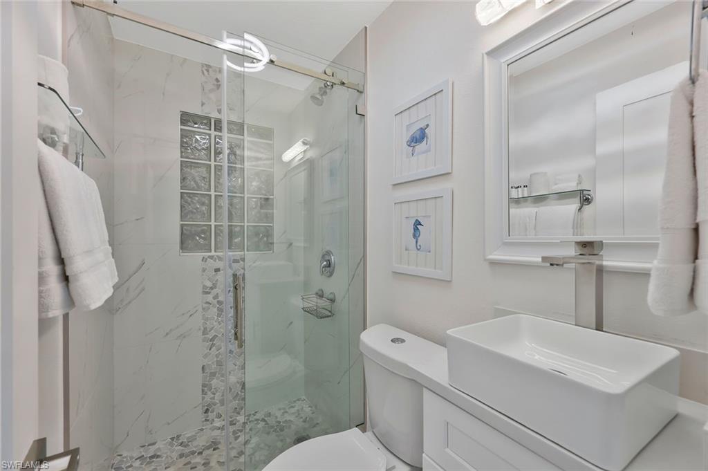 CONNERS - Residential