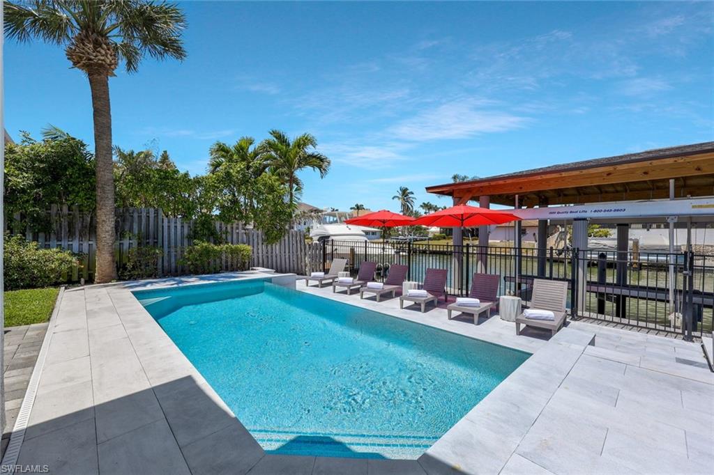 CONNERS - Residential