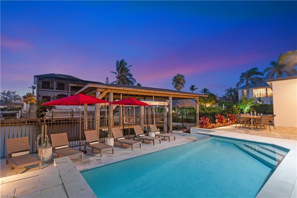 CONNERS - Residential