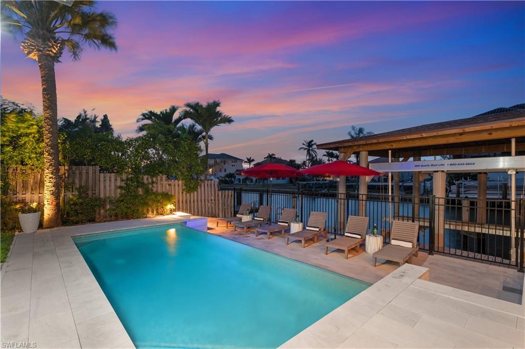 CONNERS - Residential