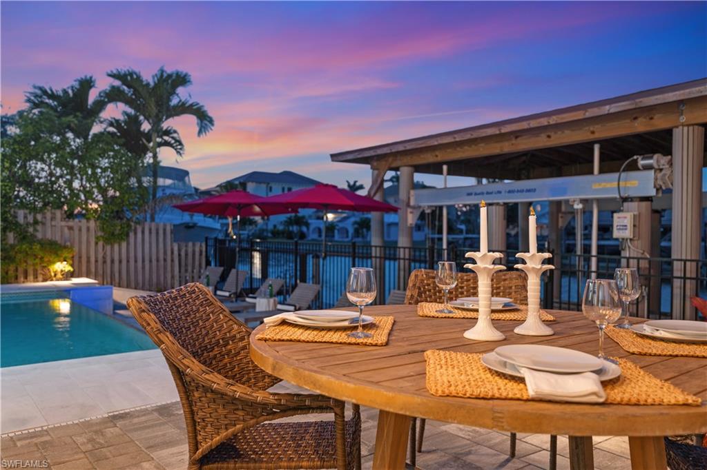 CONNERS - Residential