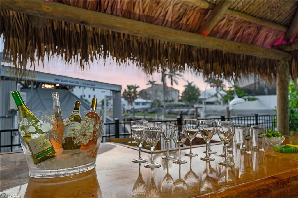 CONNERS - Residential