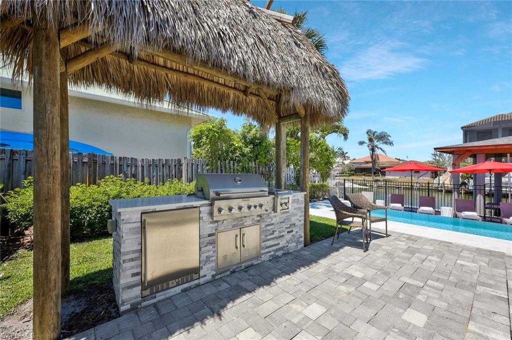 CONNERS - Residential