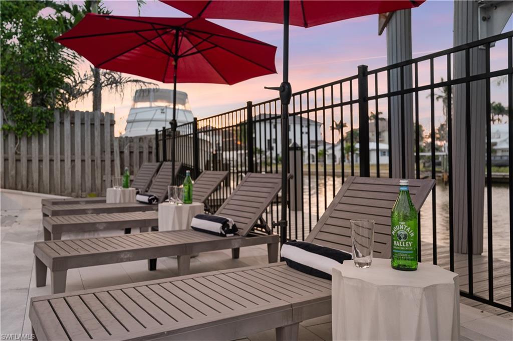 CONNERS - Residential