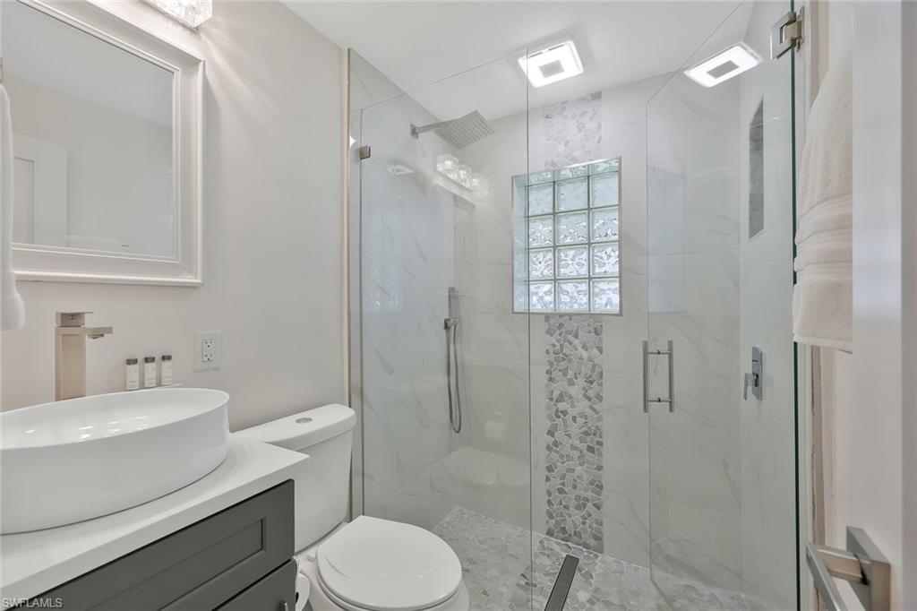 CONNERS - Residential