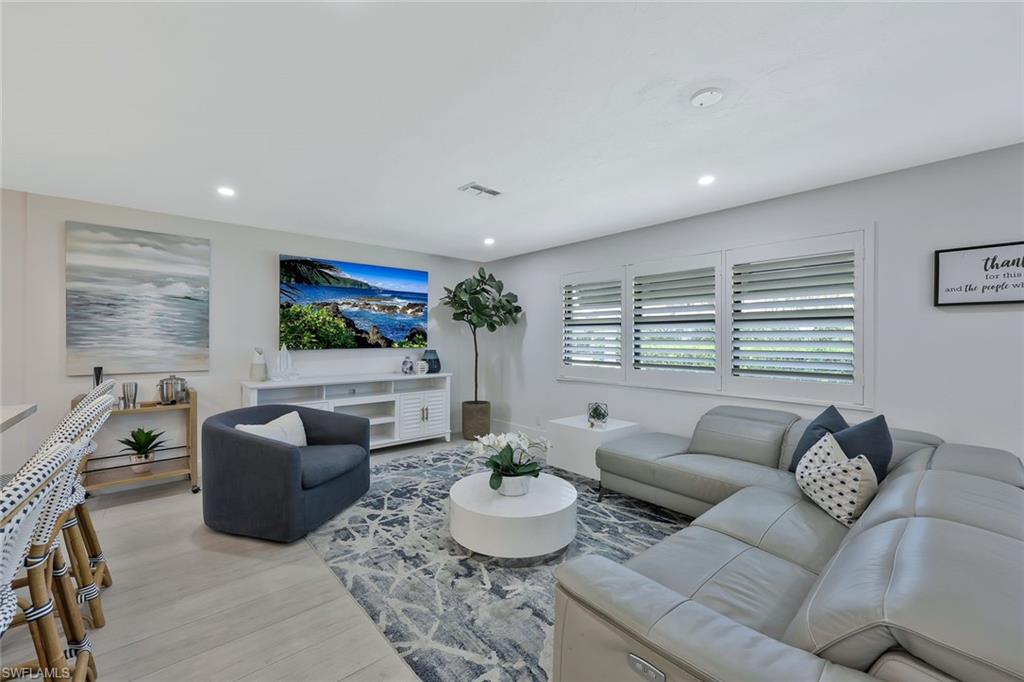 CONNERS - Residential