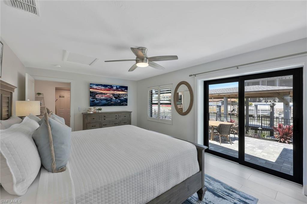 CONNERS - Residential