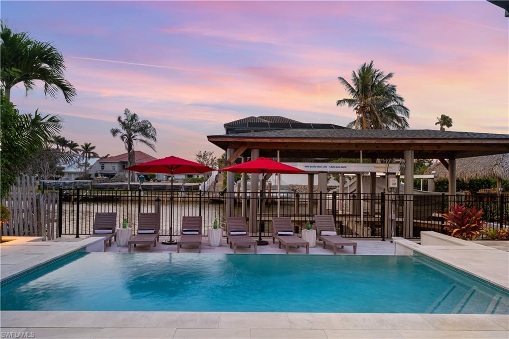 CONNERS - Residential