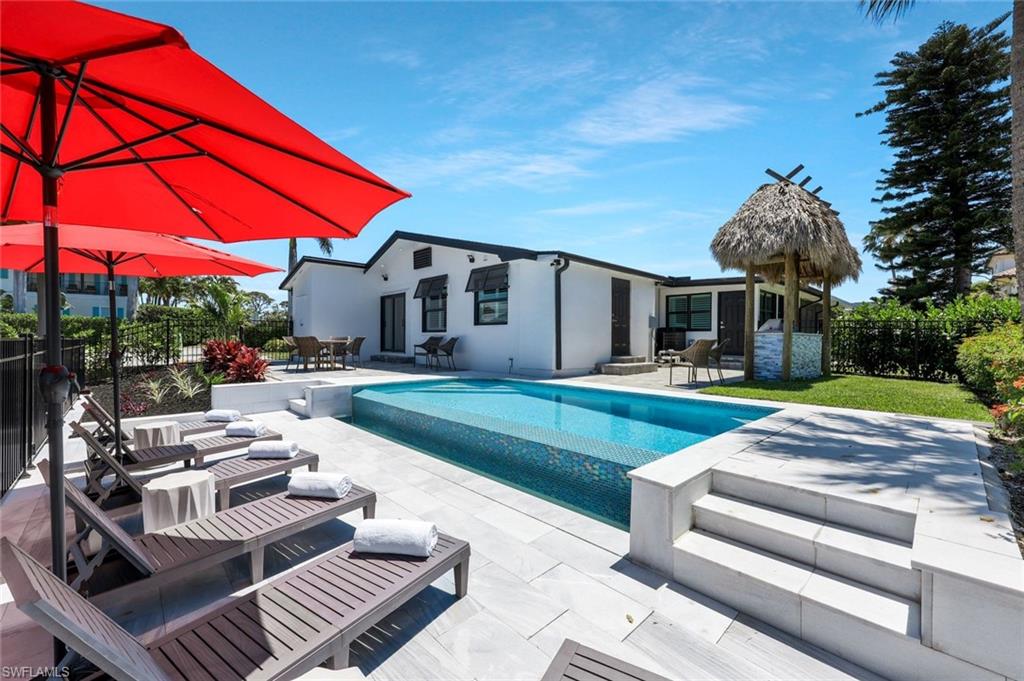 CONNERS - Residential