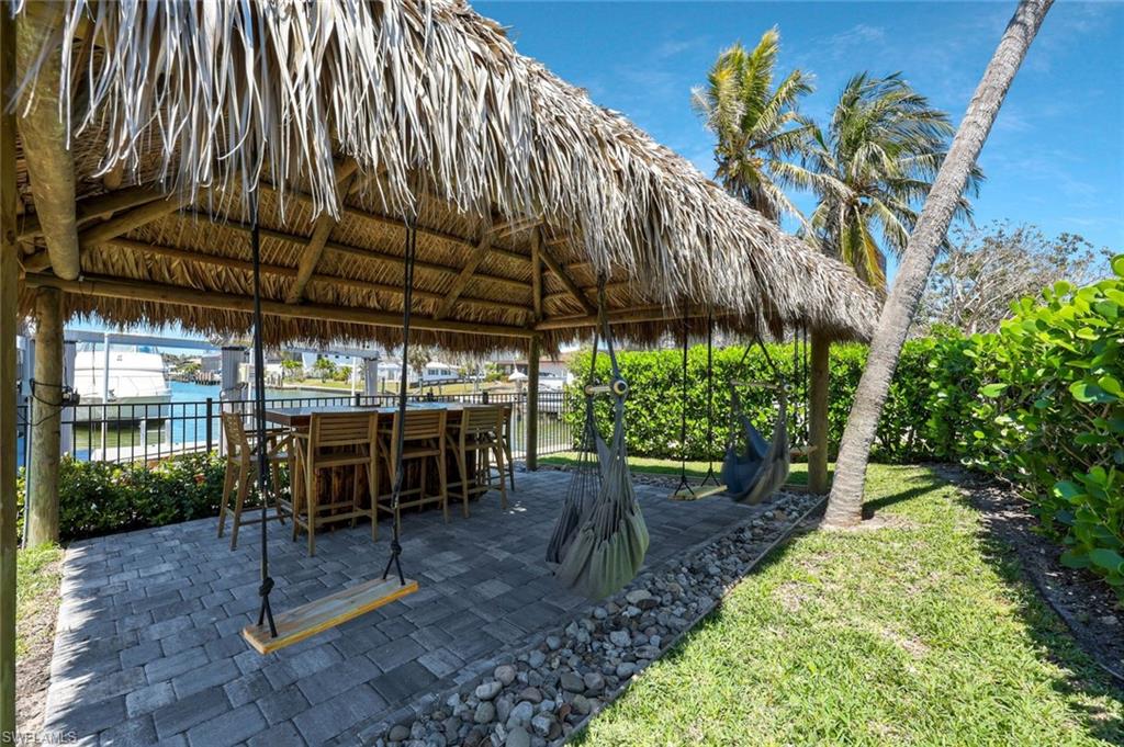 CONNERS - Residential