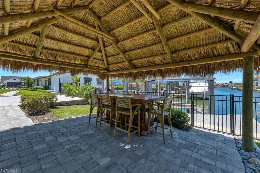 CONNERS - Residential