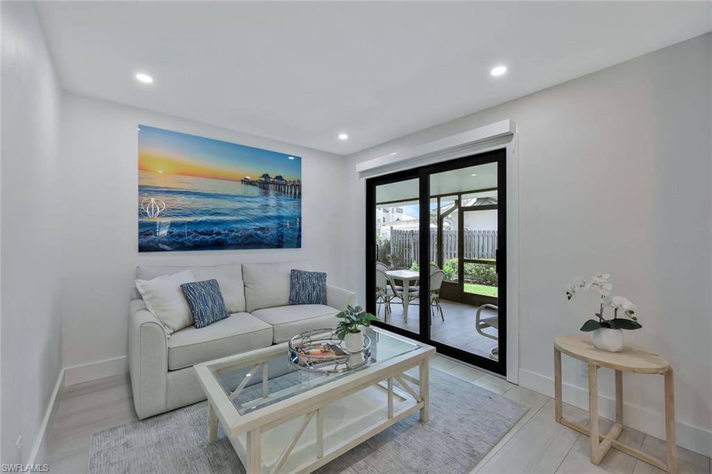 CONNERS - Residential