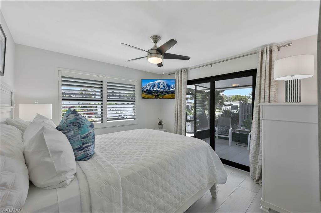 CONNERS - Residential