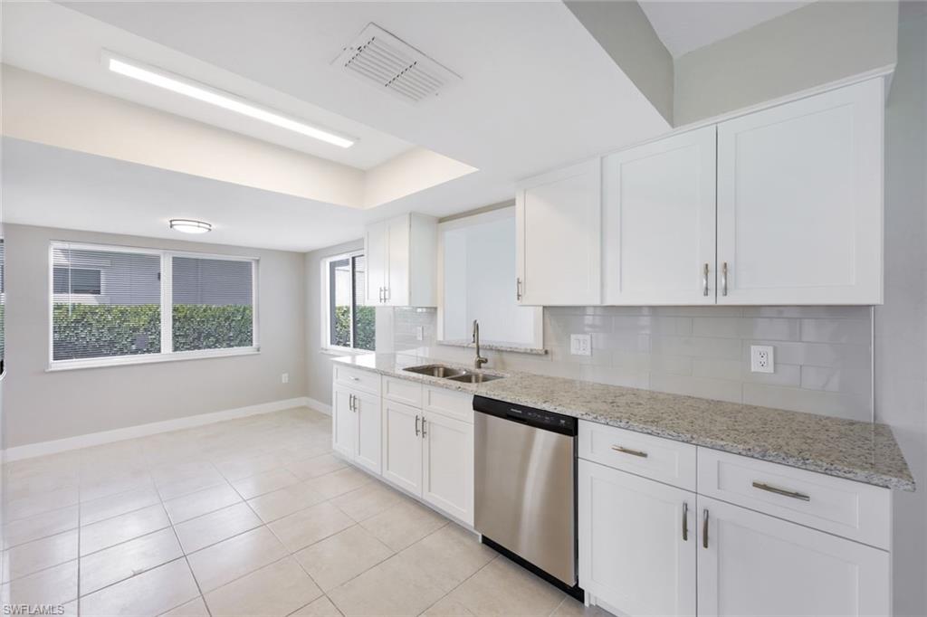 IMPERIAL SHORES - Residential Lease