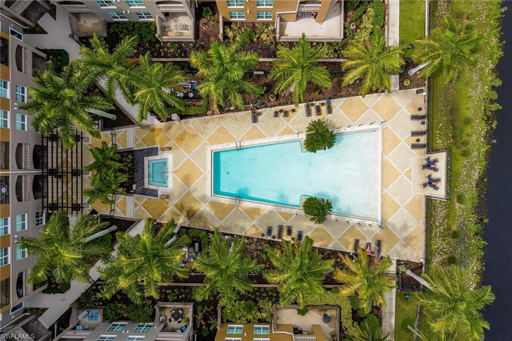 ALTA MAR - Residential