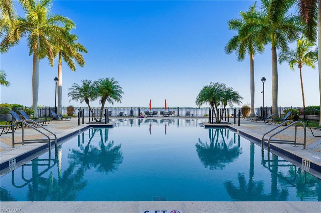 ALTA MAR - Residential