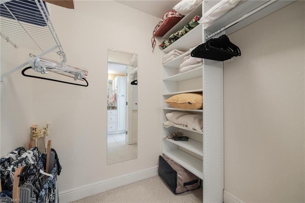 ALTA MAR - Residential