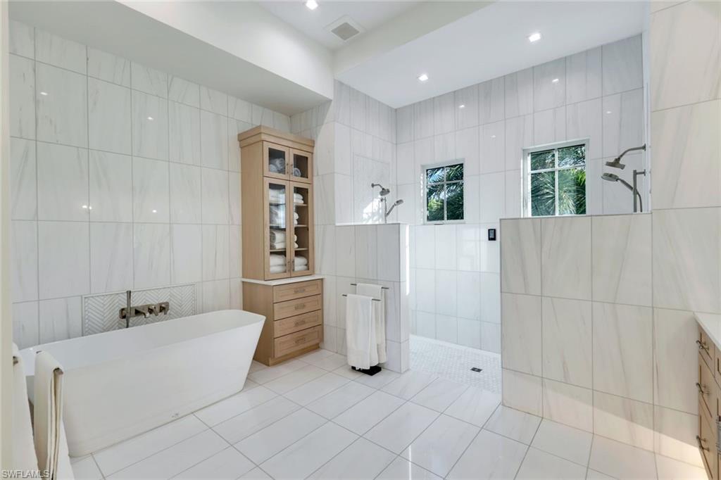 OLD MARCO VILLAGE - Residential