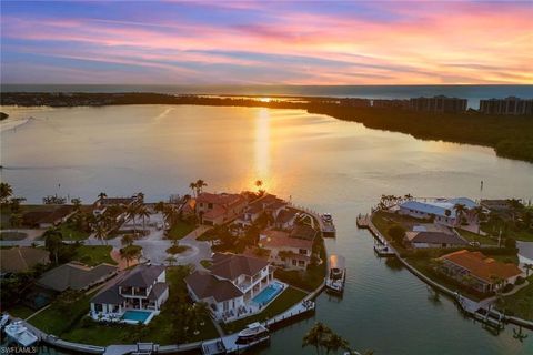 1091 Old Marco LN MARCO ISLAND FL 34145