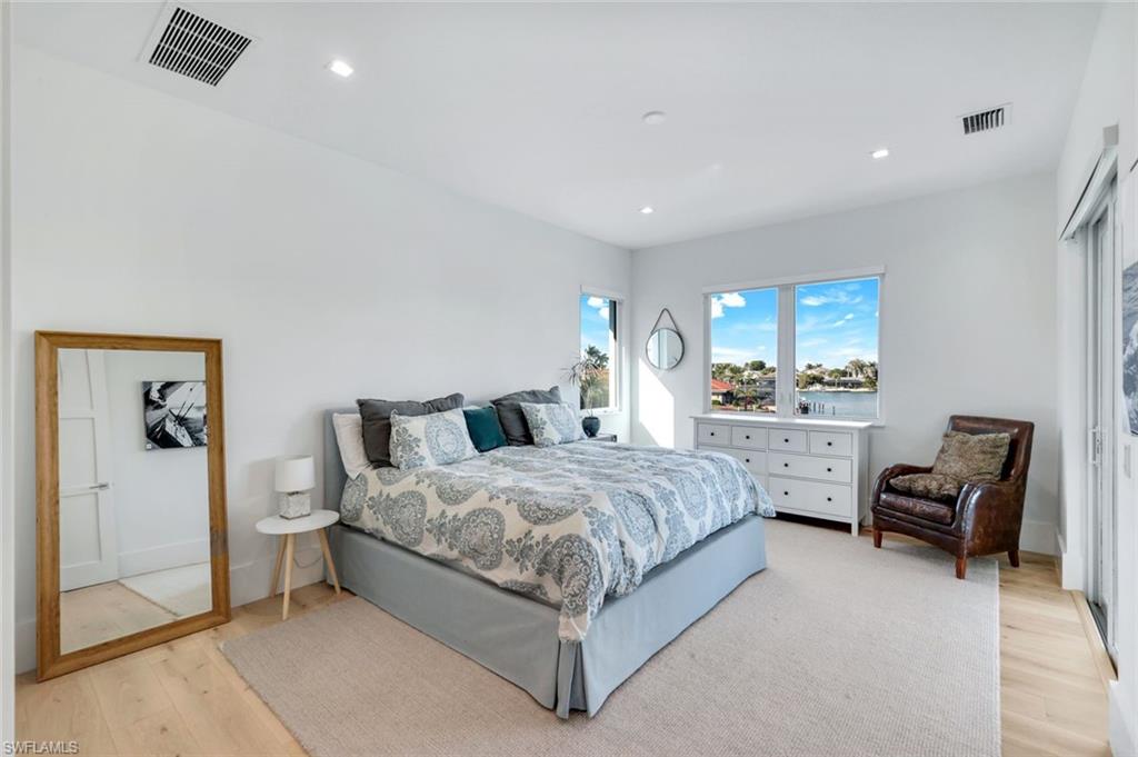 OLD MARCO VILLAGE - Residential