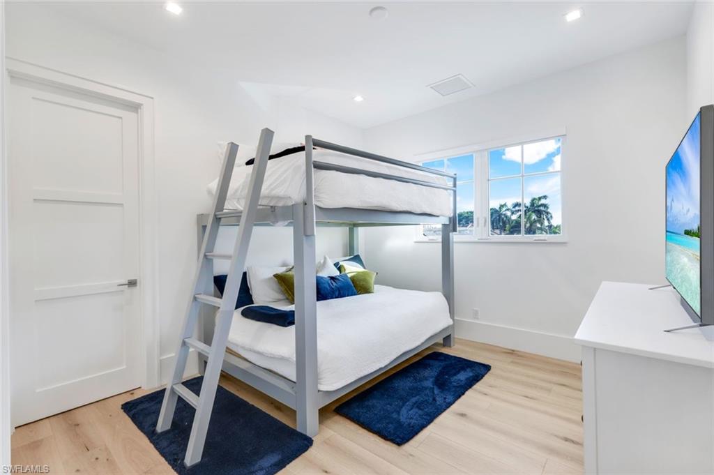 OLD MARCO VILLAGE - Residential