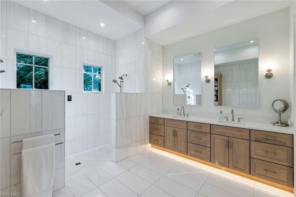 OLD MARCO VILLAGE - Residential