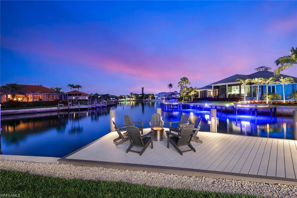 1091 Old Marco LN