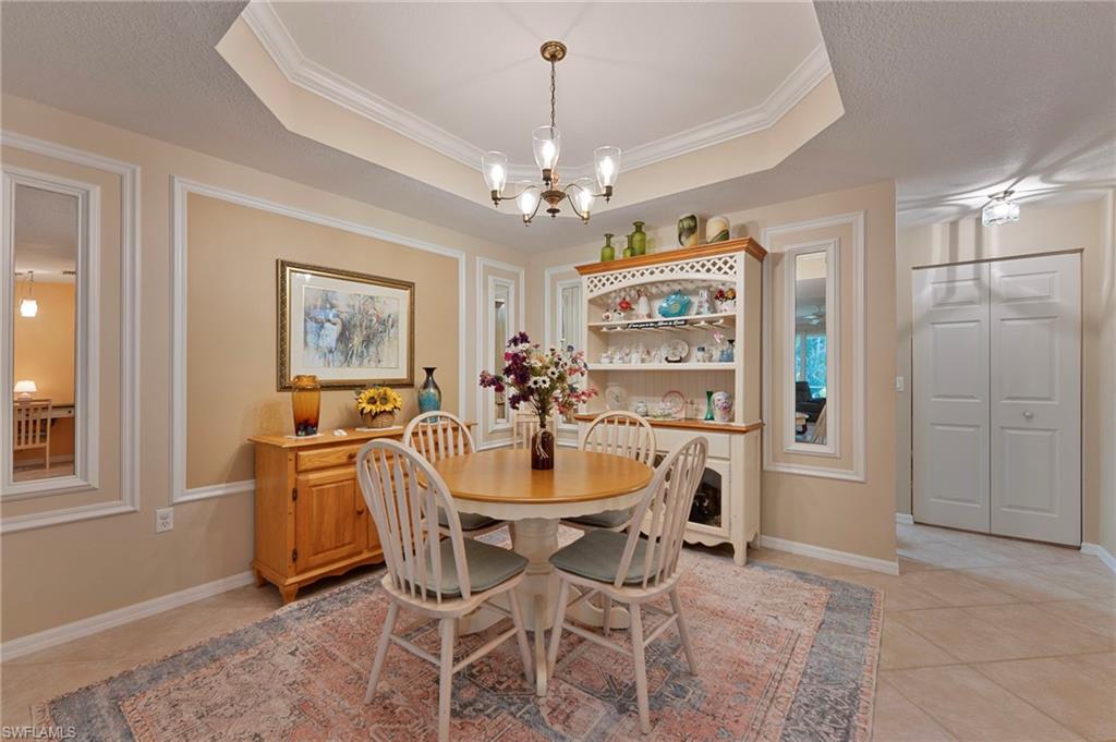 HUNTINGTON LAKES - Residential