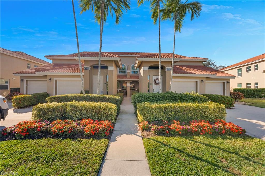 6765 Huntington Lakes CIR 102