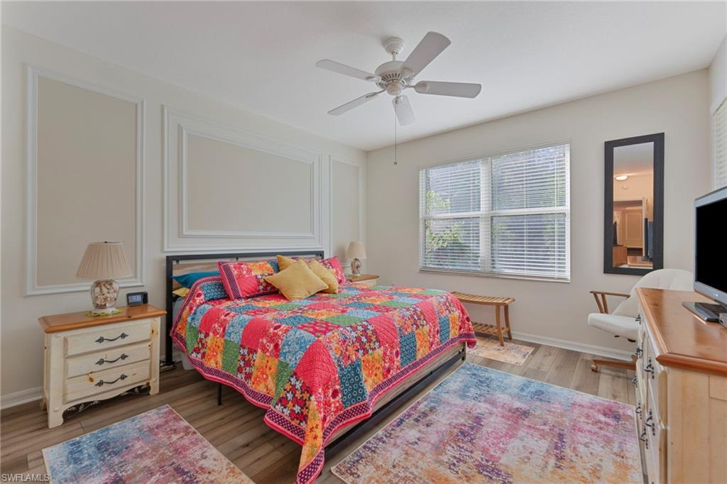 HUNTINGTON LAKES - Residential